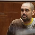 Nick Reiner pleads not guilty to killing parents Rob, Michelle Reiner in Los Angeles courtroom