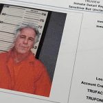 Norway police search former PM Thorbjørn Jagland’s properties in Epstein links probe