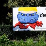 Switzerland to vote on proposal to cap population at 10 million by 2050