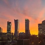 Poland beats Spain on income as Tusk claims ‘European elite’ status