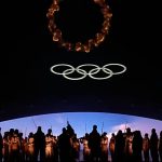 Milano-Cortina Games end: How Europe saw Italy’s Winter Olympics