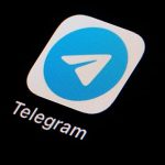 Russia restricts Telegram over alleged law breaches as it supports state-backed rival