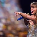 Austria charges man with terrorism over Taylor Swift concert attack plot