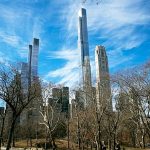 The ‘abandoned’ NYC skyscrapers where the ultra-rich park their money