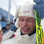 Messy Milan: What is the viral Olympics girlfriend cheating scandal?