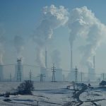 Wind and solar are booming in China. So why is it building so many new coal plants?