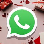Lost for words? The 45 best WhatsApp messages to say ‘I love you’ on Valentine’s Day