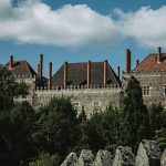 What not to miss in Portugal’s new European Green Capital in 2026