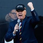 US Senator Graham urges Saudi Arabia and UAE to mend ties as Iran pressure mounts