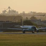 Strikes in Belgium to halt flights from Brussels Airport on 12 March. What travellers need to know