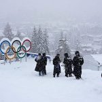 Milan-Cortina 2026: Can the Winter Olympics leave a sustainable legacy?