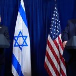 Netanyahu to meet Trump in Washington Wednesday to discuss Iran talks