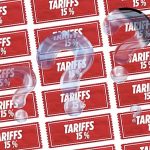 Watch the video: Trump vs US Supreme Court — the homeland tariff war