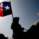 In upcoming elections, Republicans have a Texas problem — and so do Democrats
