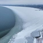 Baltic Sea ‘struggling with recovery’ and it’s not just because of climate change