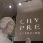 French connection: Cyprus relations explored at the Louvre and the National Library of France