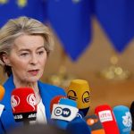 Is the EU really censoring Americans, interfering in elections and targeting conservative content?