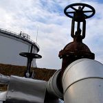 EU asks Ukraine to repair Druzhba pipeline as Croatia offers alternative route
