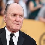 ‘Godfather’ and ‘Apocalypse Now’ actor Robert Duvall dead at 95