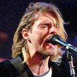 Forensic experts’ new report claims that Kurt Cobain may have been murdered