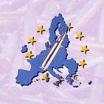 Europe’s gun industry: From regulation to global exports