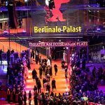 Berlinale 2026: Politics and protests dominate film festival’s opening ceremony