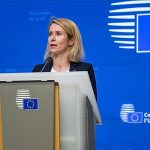 EU accuses Hungary of disloyalty for vetoing €90 billion loan to Ukraine