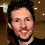 Russia opens criminal case against Telegram’s Durov for ‘promoting terrorism,’ reports say