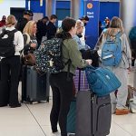 Flexibility to pause EES over summer vital to avoid ‘five to six hour’ queues, travel expert says