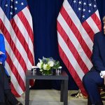 EU Commission urges MEPs to vote through EU-US deal despite fresh tariffs