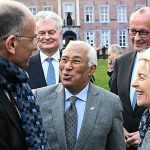 The EU wants to buy European. But can it?