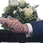 MEPs freeze EU-US trade deal over latest Trump threats