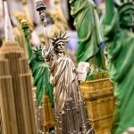 ‘Real economic consequences’: US warned over ESTA visa changes