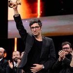 Berlin Film Festival: Yellow Letters wins the Golden Bear award 2026