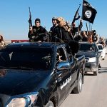 German expert warns of evolving Islamist recruitment tactics targeting youth on social media