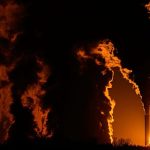 US President Trump makes most aggressive step yet to roll back US climate rules