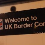 ‘No permission, no travel’: These visitors to UK will need new ETA travel permit from tomorrow