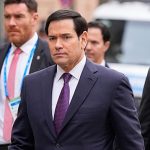 Newsletter: A friendlier Rubio, but no olive branch for Europe