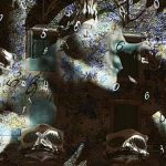 Beyond the facade: Casa Batlló mapping project begins year of Gaudí celebrations