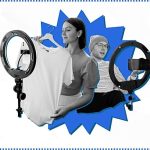 Watch the video: European Commission vs Shein — let’s unbox the investigation