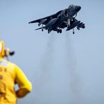 Trump says limited strike on Iran an option as draft nuclear deal remains in the works