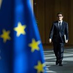 Europe’s climate policy turning into lobbyists’ playground, watchdog says