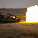 Did the EU charge the UK billions more than Canada to join its defence loan scheme?