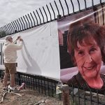 United States: Guthrie’s family is offering a $1 million reward for her mother’s return