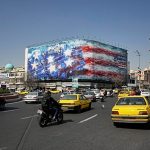 Oman confirms new round of US-Iran nuclear talks will be held on Thursday in Geneva