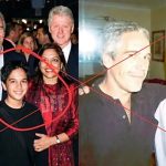 From Mamdani to Farage: AI-generated images spread after Epstein file release