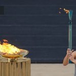 Why the Milano–Cortina Olympics matter in a world drifting toward conflict