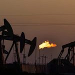 US lawmakers urge the EU to keep methane rules