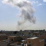 US and Israel launch strikes on Iran – What has happened so far