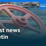 Latest news bulletin | February 19th, 2026 – Evening